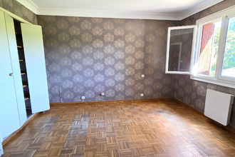  maison lodeve 34700