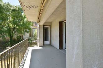  maison lodeve 34700