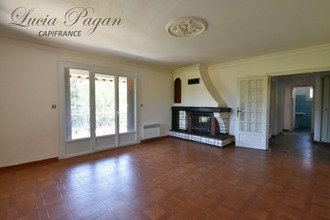  maison lodeve 34700