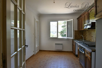  maison lodeve 34700