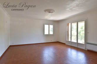  maison lodeve 34700