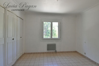  maison lodeve 34700
