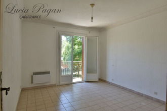  maison lodeve 34700