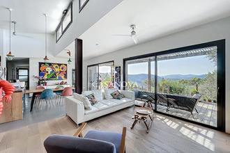  maison lodeve 34700