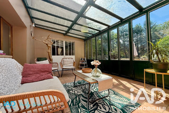 maison lodeve 34700