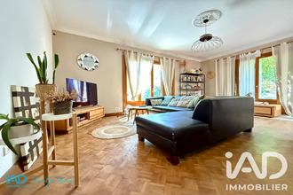  maison lodeve 34700