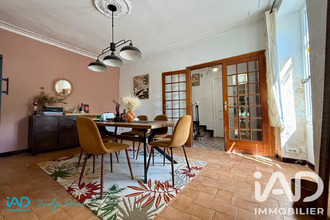  maison lodeve 34700
