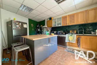 maison lodeve 34700