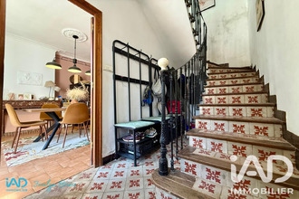 maison lodeve 34700