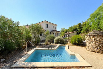  maison lodeve 34700