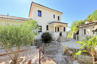  maison lodeve 34700