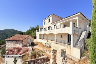  maison lodeve 34700