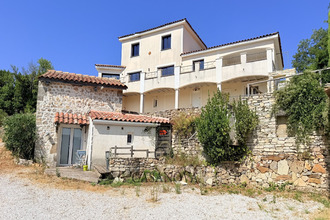  maison lodeve 34700