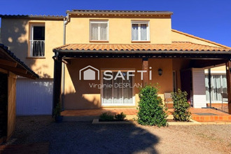  maison lodeve 34700