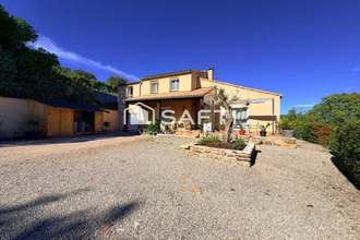  maison lodeve 34700