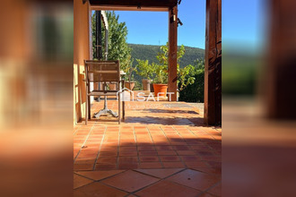  maison lodeve 34700