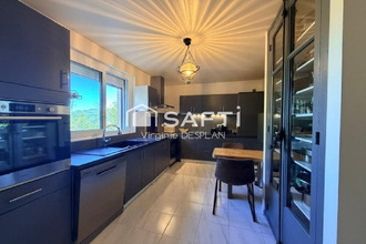  maison lodeve 34700