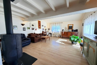  maison lodeve 34700