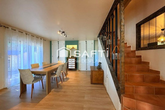  maison lodeve 34700