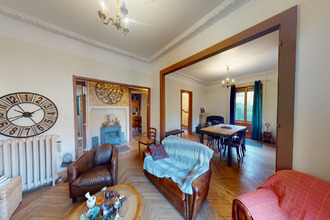  maison lods 25930
