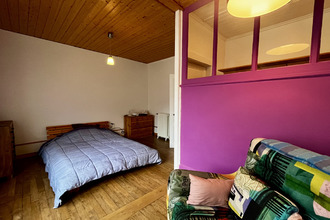  maison lods 25930