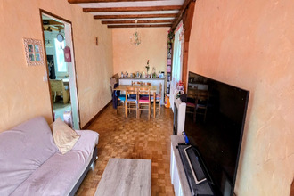  maison loeuilley 70100