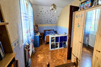  maison loeuilley 70100