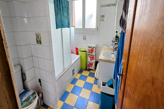  maison loeuilley 70100