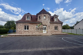  maison loffre 59182