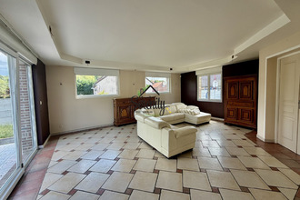  maison loffre 59182