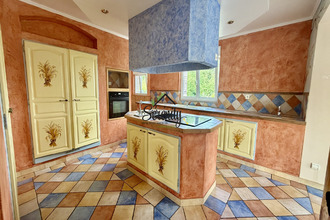  maison loffre 59182