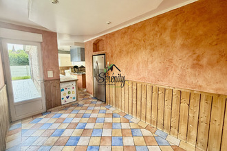  maison loffre 59182