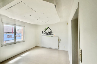  maison loffre 59182