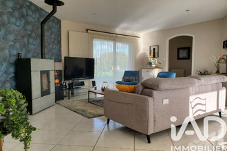  maison loge-fougereuse 85120