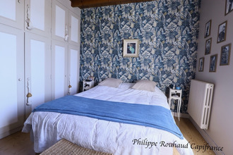  maison loge-fougereuse 85120