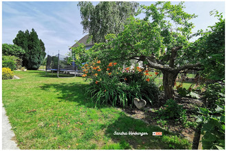  maison logelheim 68280