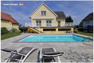  maison logelheim 68280