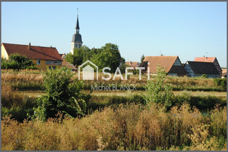  maison logelheim 68280