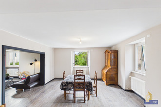  maison logelheim 68280