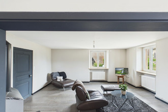  maison logelheim 68280