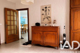  maison lognes 77185