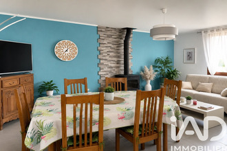  maison lognes 77185