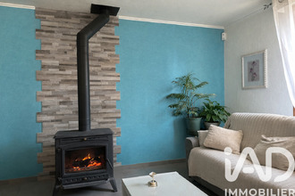  maison lognes 77185