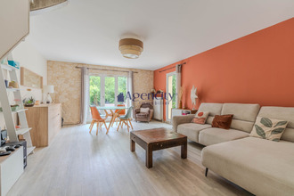  maison lognes 77185