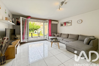  maison lognes 77185