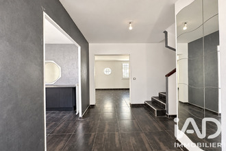  maison lognes 77185