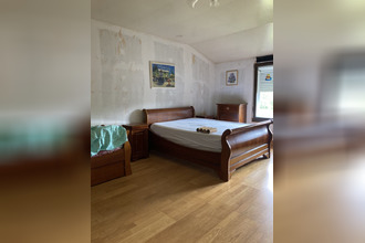  maison logny-bogny 08150