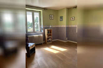  maison logny-bogny 08150