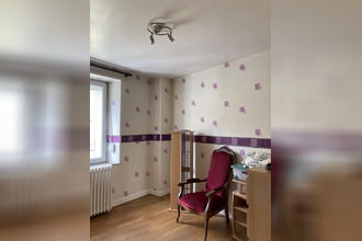  maison logny-bogny 08150