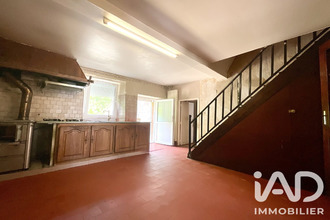  maison logny-bogny 08150